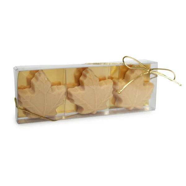 Pure Maple Cream | Briggs Maple