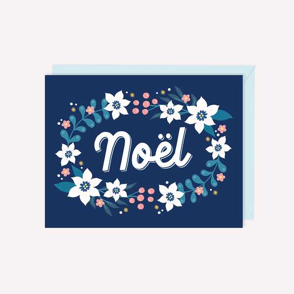 Noël