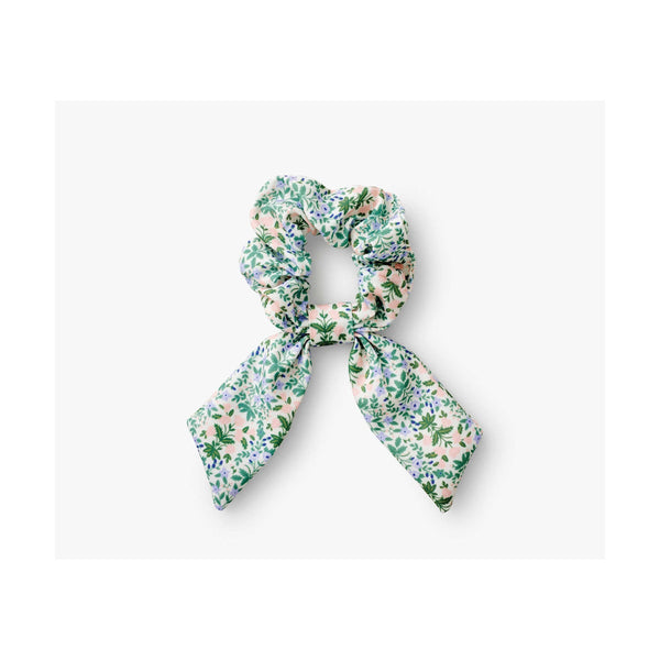 Lottie Scrunchie