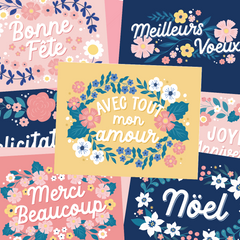 French Collection