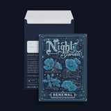 Seed Packets - To & From Seed Co.