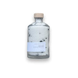 Bath Salts by Sealuxe