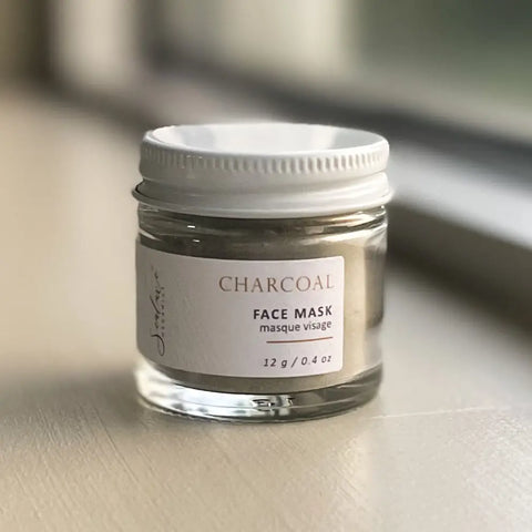 Face Masks by Sealuxe