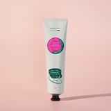 Hot Cocoa + Cinnamon Hand Cream