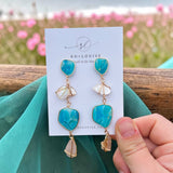 Moira Earrings