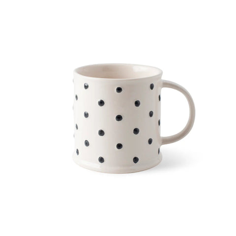 Memento Dot Mug