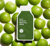 Green Reset Anti Aging Sheet Mask