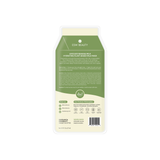 Avocado Banana Milk Hydrating Sheet Mask