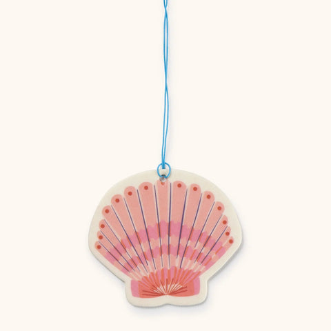 What's In the Gift Shop?