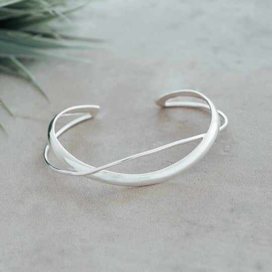 Aurelia Cuff