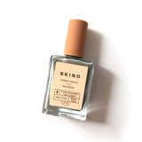 BKIND Vegan Nail Polish - Glacial