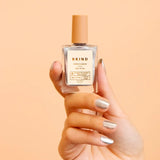 BKIND Vegan Nail Polish - Glacial