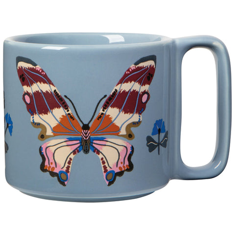 Aurora Midi Studio Mug