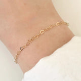 Lover Bracelet