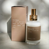 Alben Lane | Room Sprays