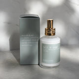 Alben Lane | Room Sprays