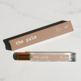 Alben Lane | Perfume Rollers