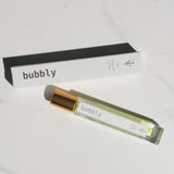 Alben Lane | Perfume Rollers