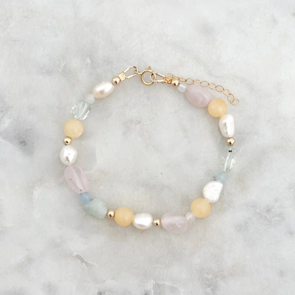 Lola Bracelet