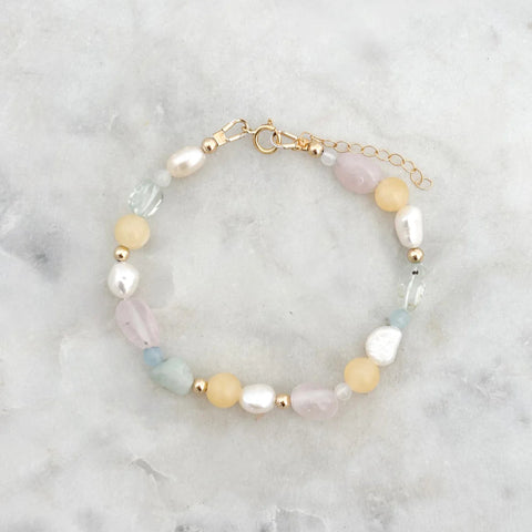 Lola Bracelet