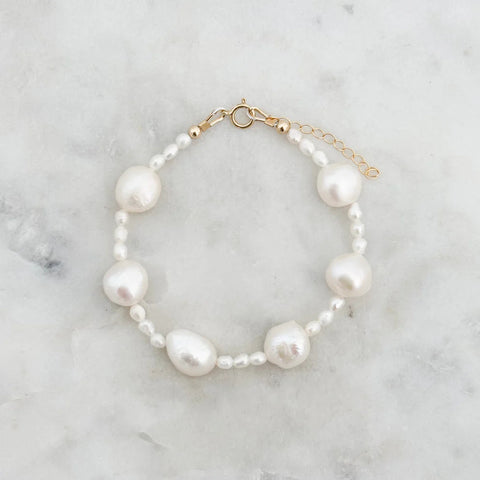 Vera Bracelet