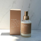 Alben Lane | Room Sprays