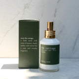 Alben Lane | Room Sprays
