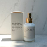 Alben Lane | Room Sprays