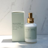 Alben Lane | Room Sprays