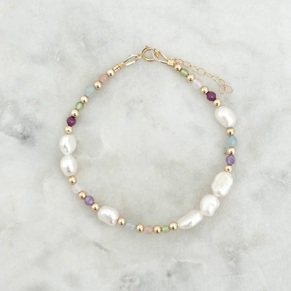 Arielle Bracelet