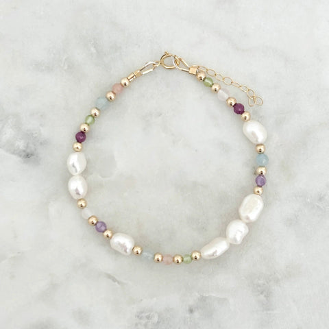 Arielle Bracelet