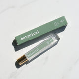 Alben Lane | Perfume Rollers