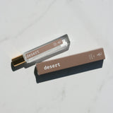 Alben Lane | Perfume Rollers
