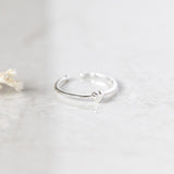 Little Love Ring