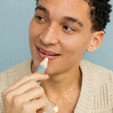 BKIND Nourishing Ceramide Lip Balm - Peppermint