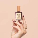 BKIND Vegan Nail Polish - Su'a brosse