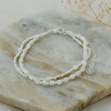Meredith Bracelet