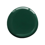 BKIND Vegan Nail Polish - Gems