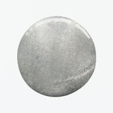 BKIND Vegan Nail Polish - Glacial