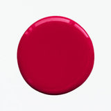 BKIND Vegan Nail Polish - Lady in Red