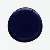 BKIND Vegan Nail Polish - On the Rocks