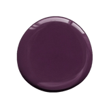 BKIND Vegan Nail Polish - Su'a brosse