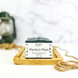 Perfect Man Soap Bar