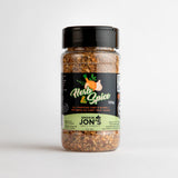 Spice Mixes | Smokin' Jon's