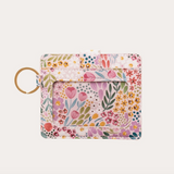 Summer Meadows Wallet