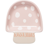 Pinch Bowl - Toadstool