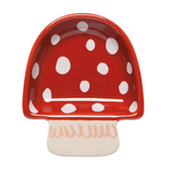 Pinch Bowl - Toadstool