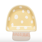 Pinch Bowl - Toadstool
