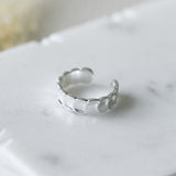 Selene Ring