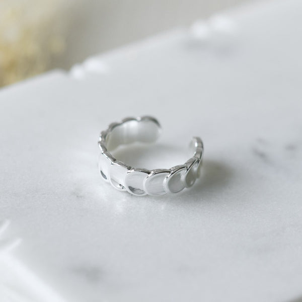 Selene Ring